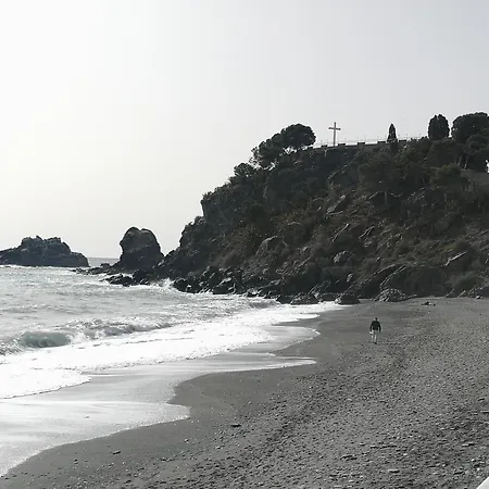 Playa Velilla Park Ii *